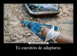 vida-tecnologia