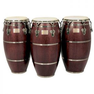 congas_tycoon-percussion