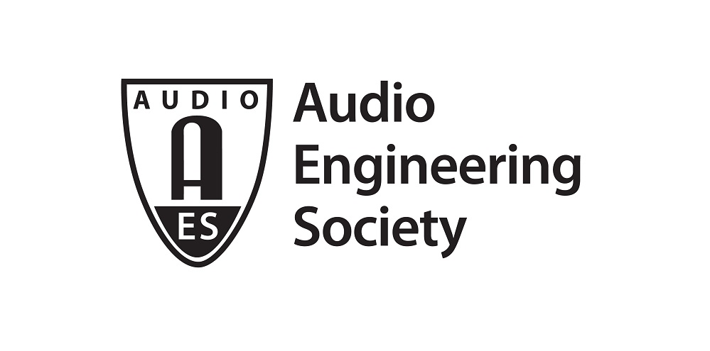 AES