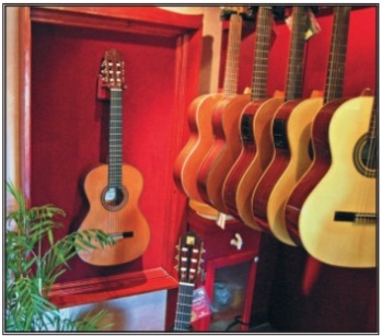 Guitarreria_mexico
