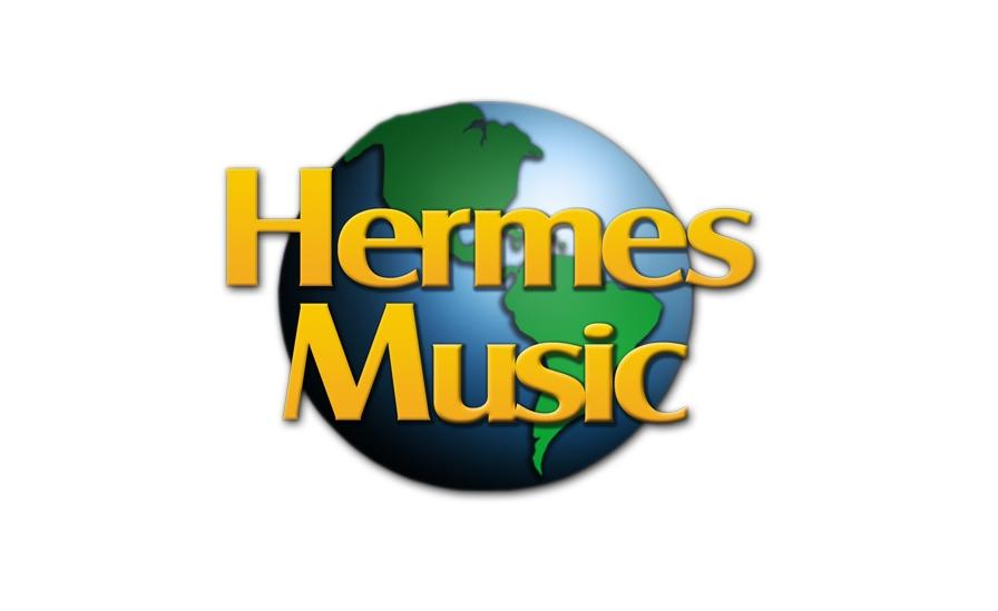 Hermes Music