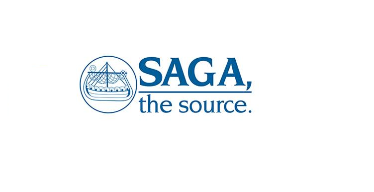Saga Musical Instruments