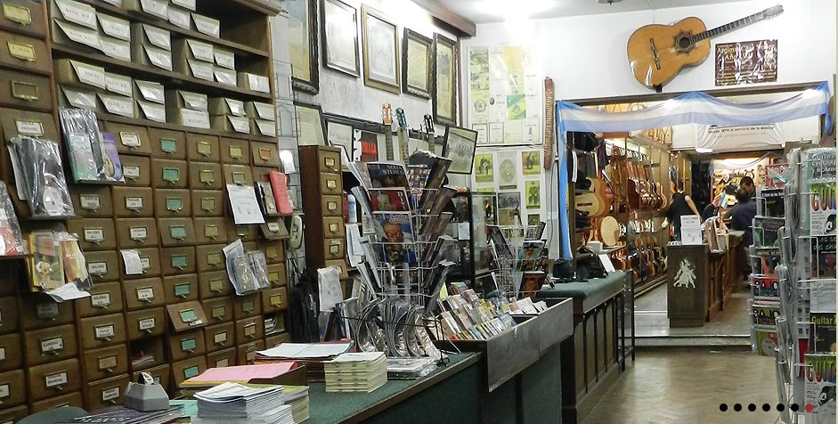 antigua_casa_nunez
