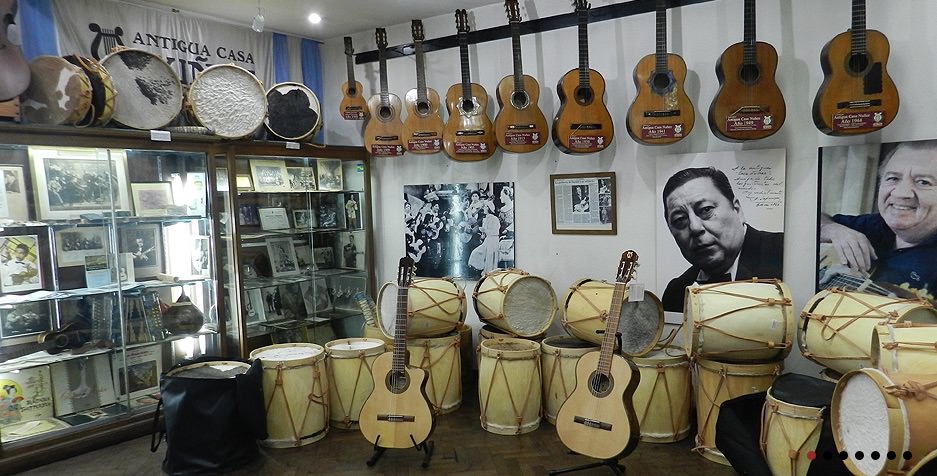 antigua_casa_nunez2