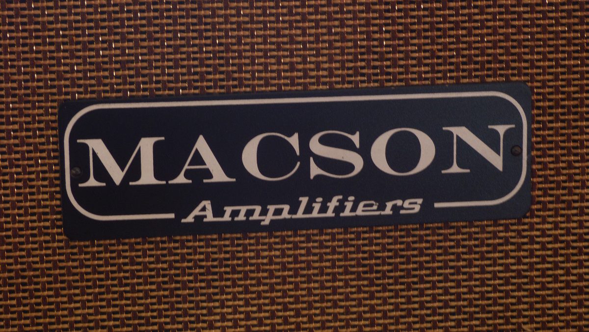caja-2×12-macson-17123-MLA20133012169_072014-F
