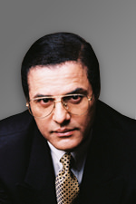 michael-deeb2_t
