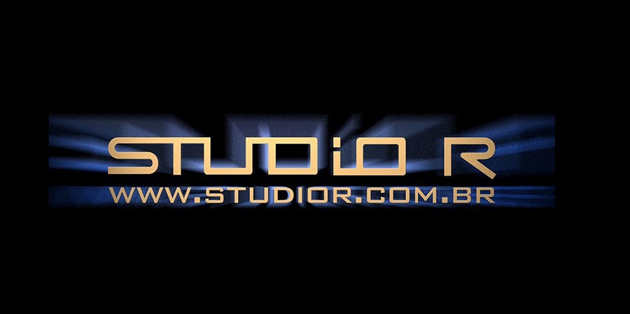sTUDIO r