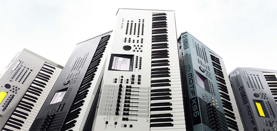 yamaha-mexico-musical