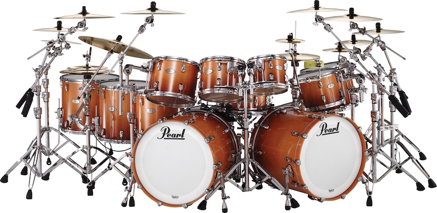 Pearl-Drums_bateria-RF924XSPRF-xlarge