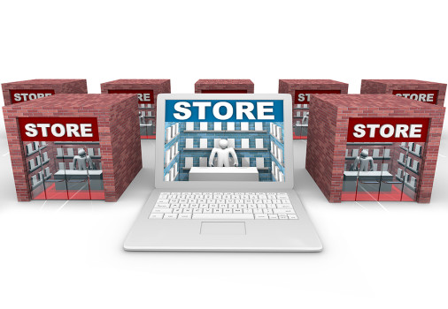 online-vs-brick-and-mortar