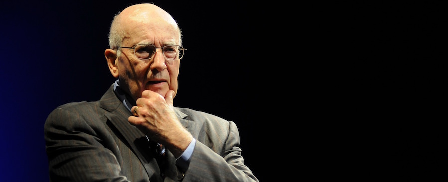 Philip -Kotler