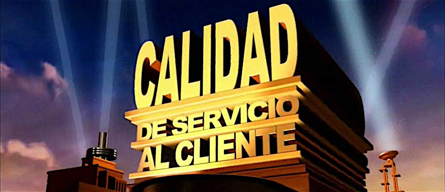 atencion-al-cliente-post-venta