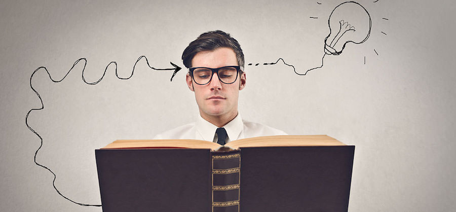 smart-content-marketing-strategy
