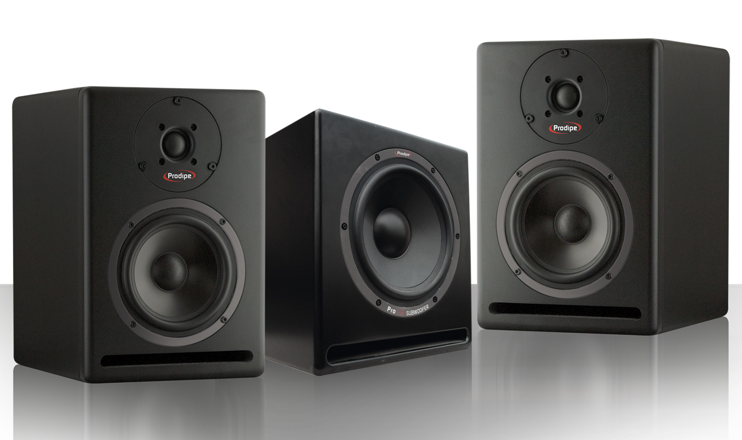 Prodipe-monitor-PRO5-Sub