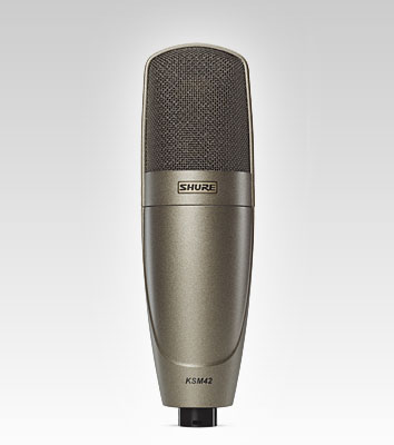 10_shure1.jpg