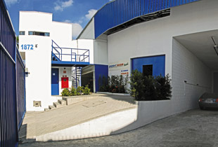 1117_mmintl_pennelcom1.jpg