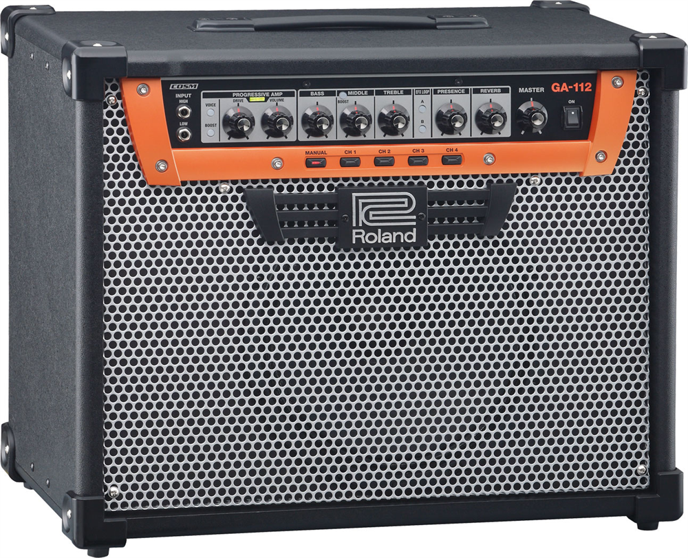 11_roland1.jpg