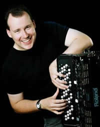 13_roland1.jpg