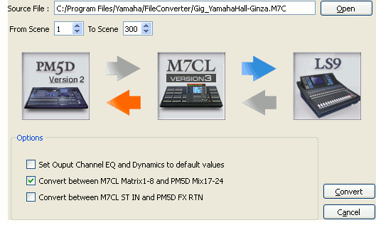 2025_yamaha-file-converter-m7c1.gif