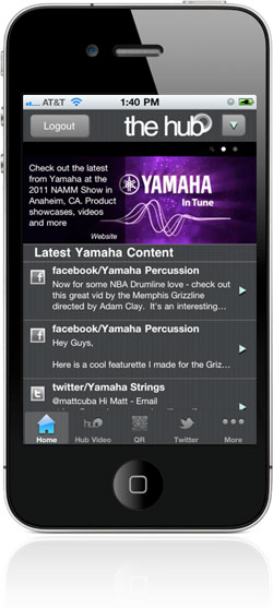 2319_yamaha281.jpg