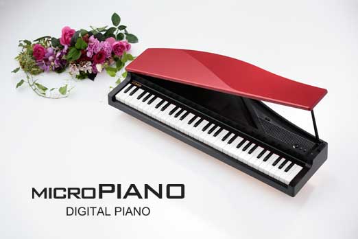 2386_MICROPIANO1.jpg