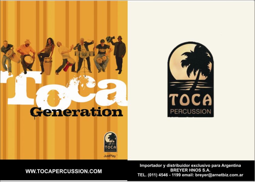 2397_toca11.jpg