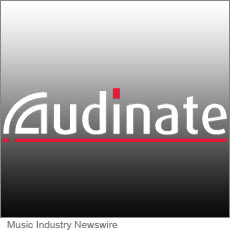 2443_audinate3.jpg