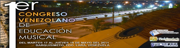 2_1ercongresoeducacionmusical1.jpg