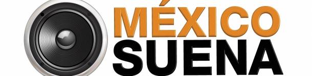2_MEXICO1.jpg