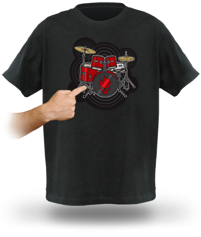 2_ac0belectronicdrumkitsh1.gif