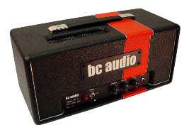 2_amplificador1.jpg