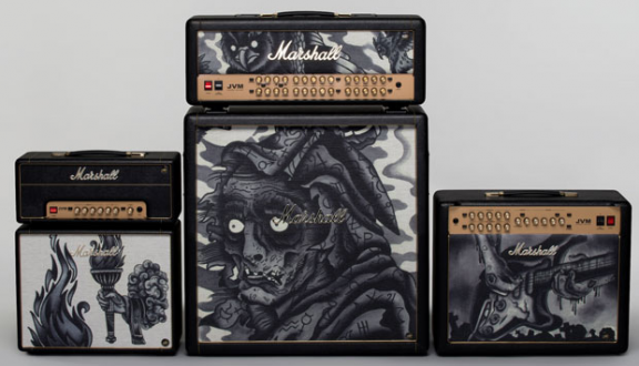 marshall-custom-shop-tattoo_7558_640