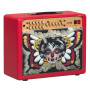 marshall-custom-tattoo-jvm-215c