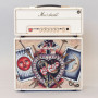 marshall-custom-tattoo-jvm1-half-stack-10074842_01xl