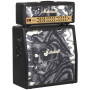 marshall-custom-tattoo-jvm410-half-stack-10074471
