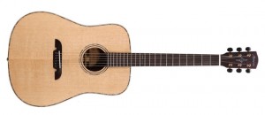 Alvarez.MDA70