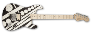 EVH.Circles model