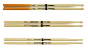 Promark.anton_fig_bob_gatzen_will_kennedy_combined_2014