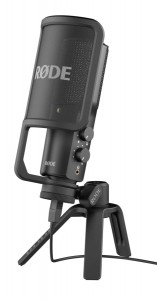 RODE.NT-USB