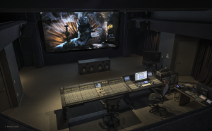Sands_Studio_Stage_lowres