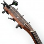 daddario ns micro universal tuner