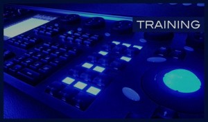 hog-trainings-online-tutorials-banner-mobile