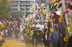 Batalla_Flores_Valencia_2014_01