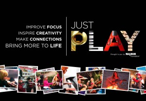 BillboardPRSocial Media graphic lowres