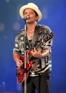 Bruno-Mars-Saint-Laurent-silk-palm-shirt-3