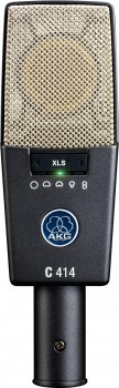 C414_XLS