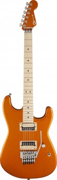 Charvel Super Stock SD1 FR