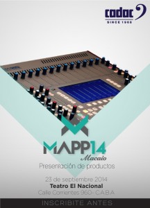 Macaio