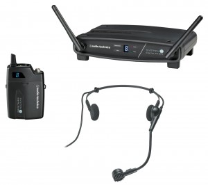 audiotechnica-atw1101h
