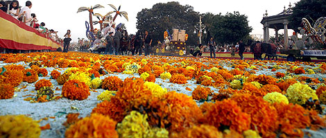 batalla-de-flores